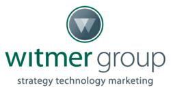 Witmer Group Social, Marketing and Technology
